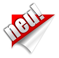 neu!